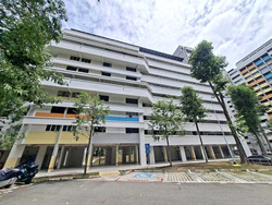 Blk 215 Serangoon Avenue 4 (Serangoon), HDB 4 Rooms #570224161